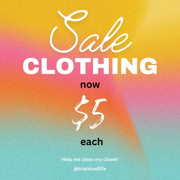 Express Button Down Patterned Shirt Dress Size SMALL - Picture 9 of 9